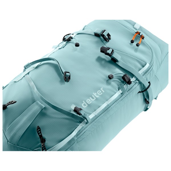 Deuter - Women's Freescape Lite 24 SL - Lasketteluretkireppu