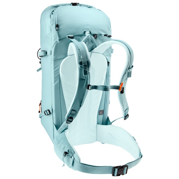 Deuter - Women's Freescape Lite 24 SL - Ski touring backpack