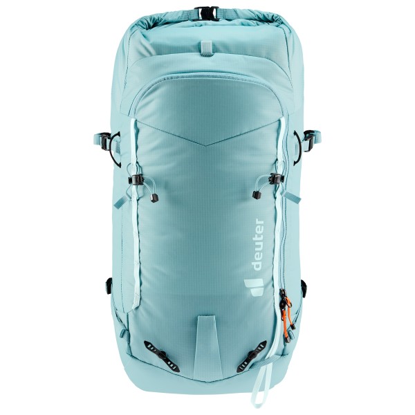Deuter - Women's Freescape Lite 24 SL - Skitourenrucksack