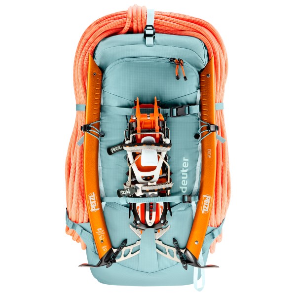 Deuter - Women's Freescape Lite 24 SL - Skitourenrucksack