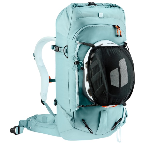 Deuter - Women's Freescape Lite 24 SL - Skitourenrucksack
