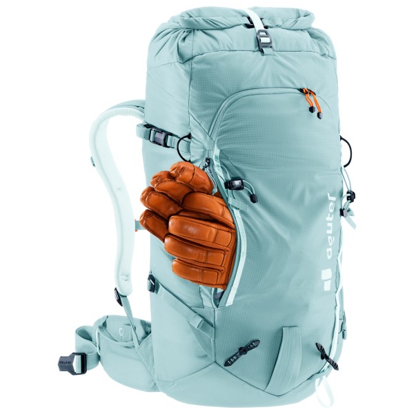 Deuter - Women's Freescape Tour 30 SL - Toerskirugzak