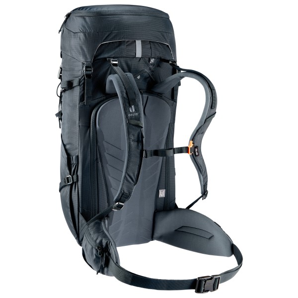 Deuter - Women's Freescape Tour 38 SL - Mochila para esquí de travesía