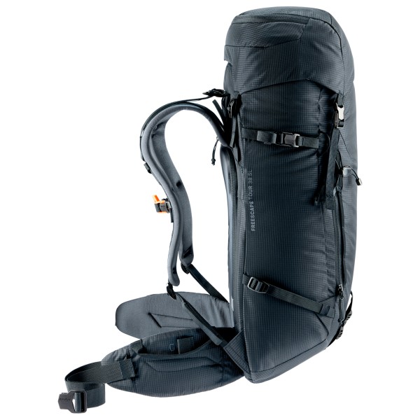 Deuter - Women's Freescape Tour 38 SL - Mochila para esquí de travesía