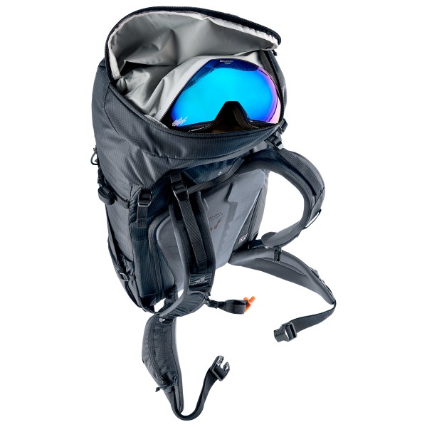 Deuter - Women's Freescape Tour 38 SL - Mochila para esquí de travesía