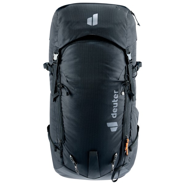 Deuter - Women's Freescape Tour 38 SL - Toerskirugzak