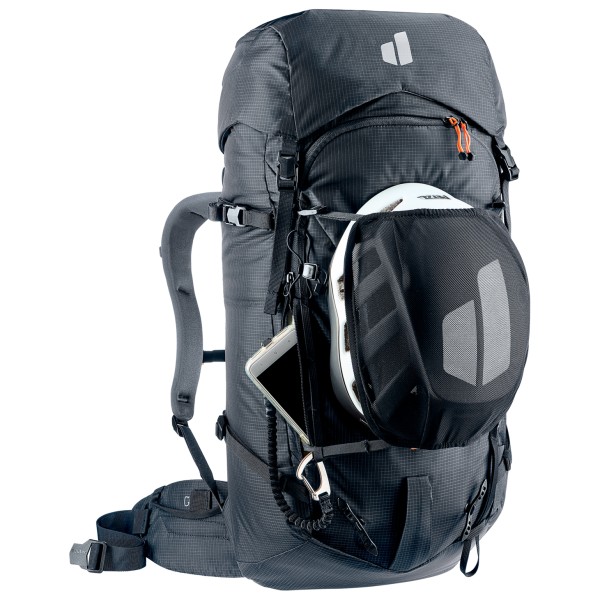 Deuter - Women's Freescape Tour 38 SL - Toerskirugzak