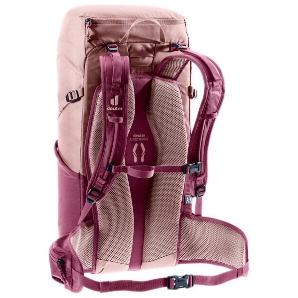 Deuter - Women's Telatie 24 SL - Vandrerygsæk