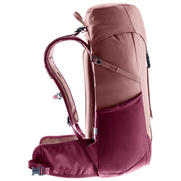 Deuter - Women's Telatie 24 SL - Vandrerygsæk