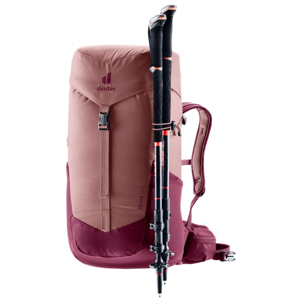 Deuter - Women's Telatie 24 SL - Walking backpack