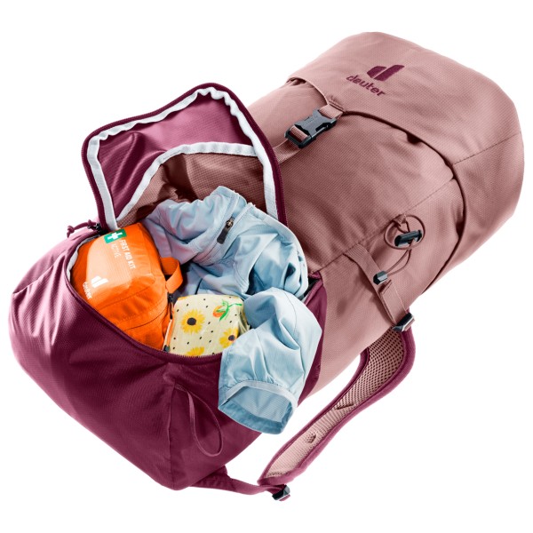 Deuter - Women's Telatie 24 SL - Wanderrucksack