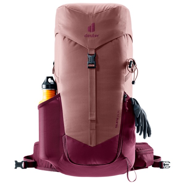 Deuter - Women's Telatie 24 SL - Wanderrucksack