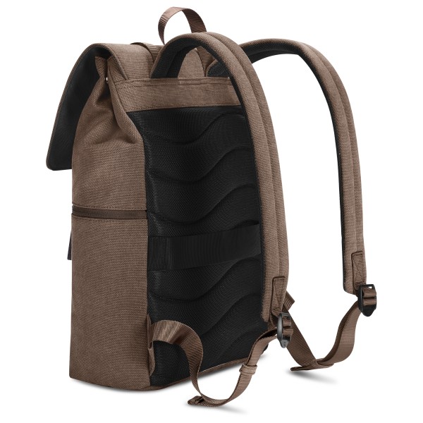 Gaston Luga - Spläsh 2.0 Weave 14 - Daypack