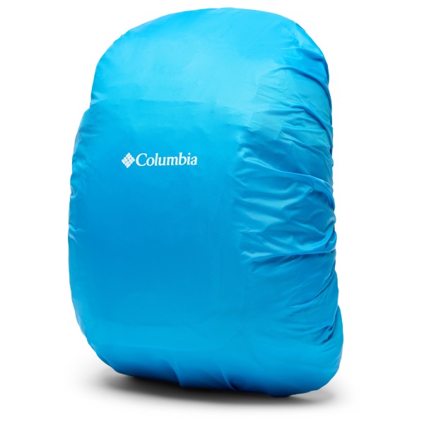 Columbia - Castle Crest 20 Backpack - Päiväreppu