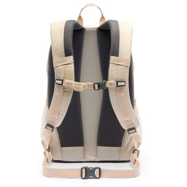 Columbia - Castle Crest 20 Backpack - Päiväreppu