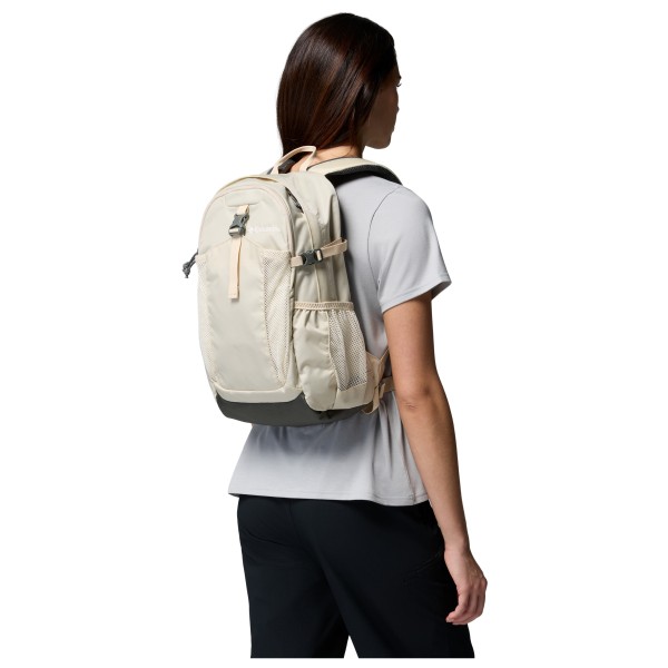 Columbia - Castle Crest 20 Backpack - Päiväreppu