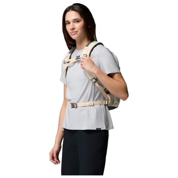 Columbia - Castle Crest 20 Backpack - Päiväreppu