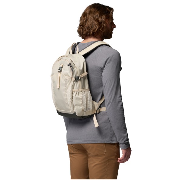 Columbia - Castle Crest 20 Backpack - Päiväreppu