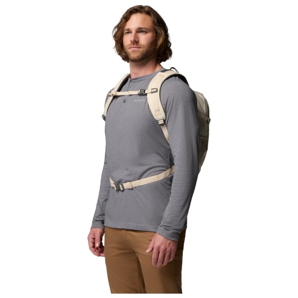 Columbia - Castle Crest 20 Backpack - Päiväreppu