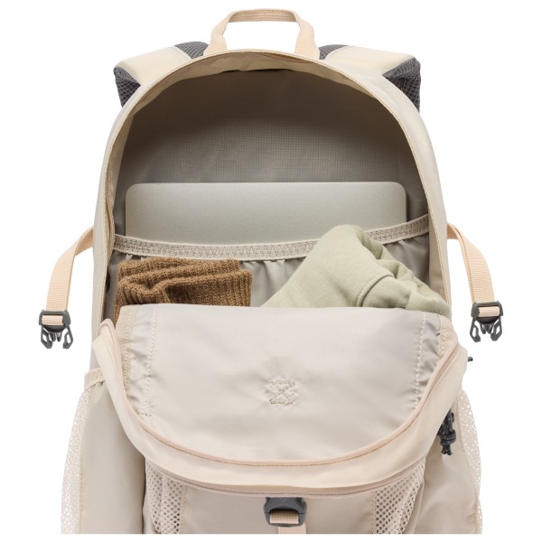 Columbia - Castle Crest 20 Backpack - Päiväreppu