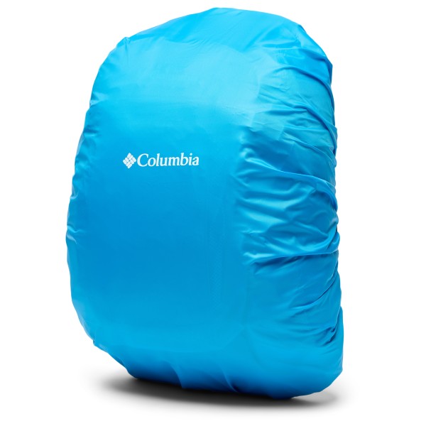 Columbia - Castle Crest 25 Backpack - Päiväreppu