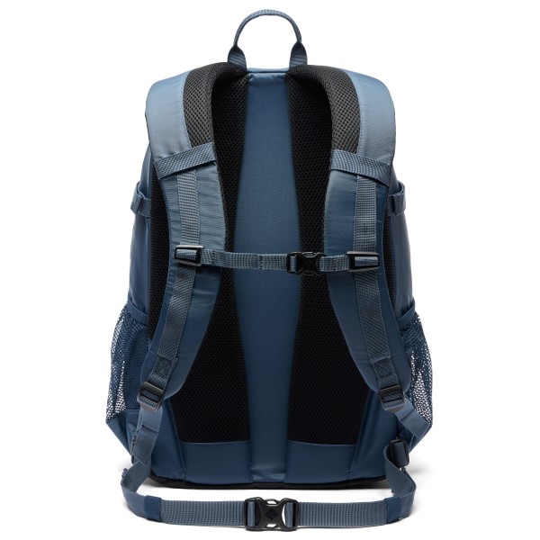 Columbia - Castle Crest 25 Backpack - Päiväreppu