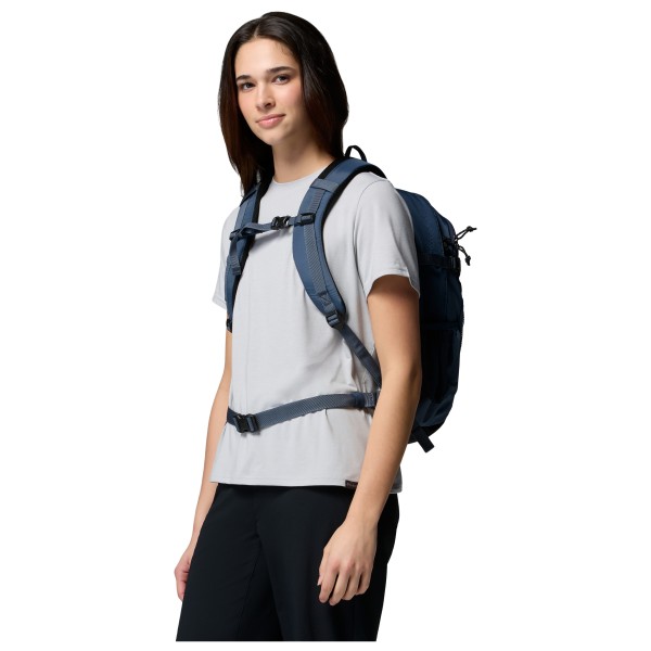 Columbia - Castle Crest 25 Backpack - Päiväreppu