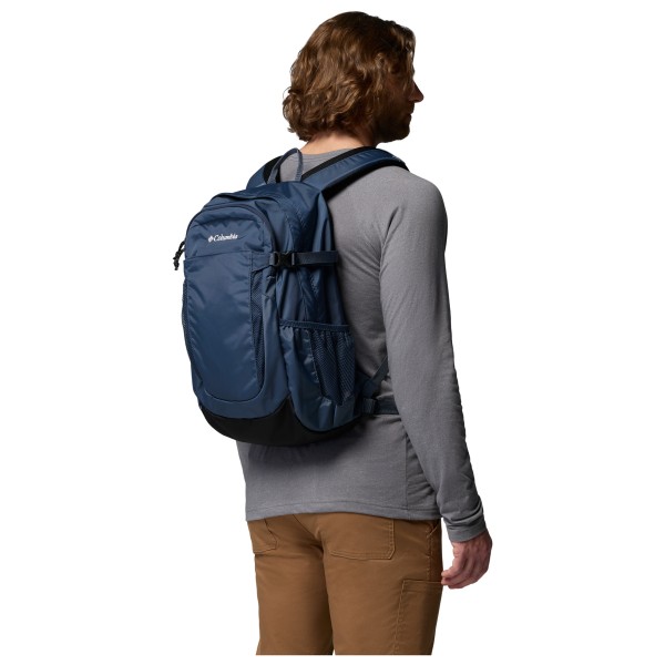 Columbia - Castle Crest 25 Backpack - Päiväreppu