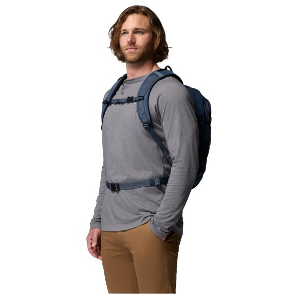 Columbia - Castle Crest 25 Backpack - Päiväreppu
