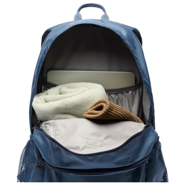 Columbia - Castle Crest 25 Backpack - Päiväreppu
