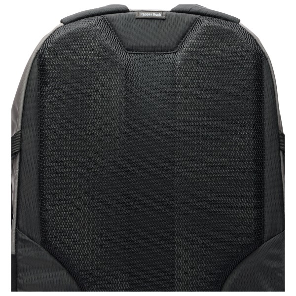 Columbia - Pepper Rock 30 Backpack - Päiväreppu