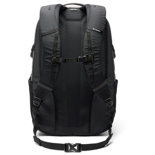 Columbia - Pepper Rock 30 Backpack - Päiväreppu