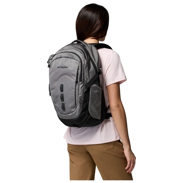 Columbia - Pepper Rock 30 Backpack - Päiväreppu