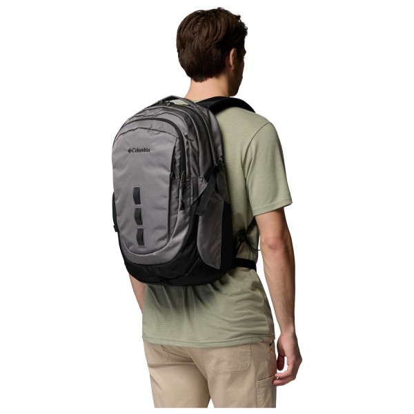 Columbia - Pepper Rock 30 Backpack - Päiväreppu