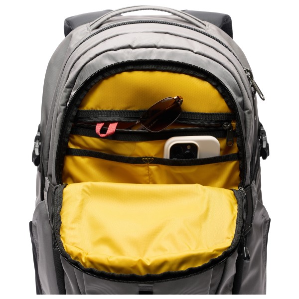 Columbia - Pepper Rock 30 Backpack - Päiväreppu