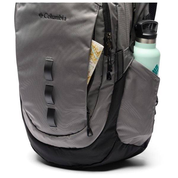 Columbia - Pepper Rock 30 Backpack - Päiväreppu