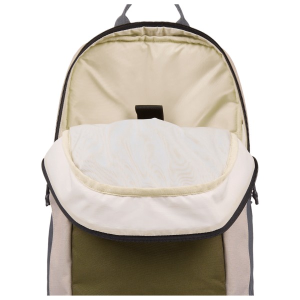 Quiksilver - Altacama 18 - Dagsryggsäck