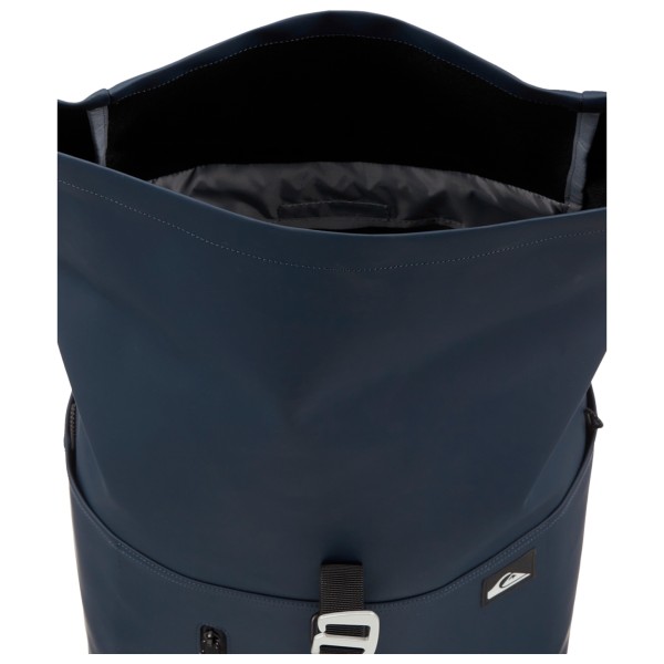 Quiksilver - Evolv 20 - Dagsryggsäck