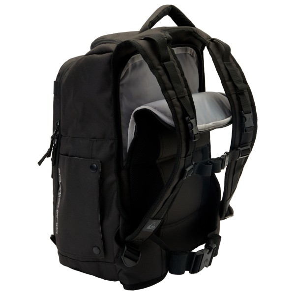 Quiksilver - Grenade 32 - Dagrugzak