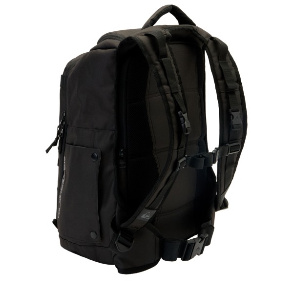 Quiksilver - Grenade 32 - Daypack