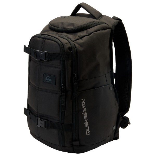 Quiksilver - Grenade 32 - Daypack