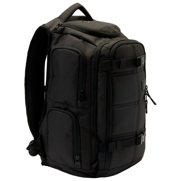 Quiksilver - Grenade 32 - Daypack