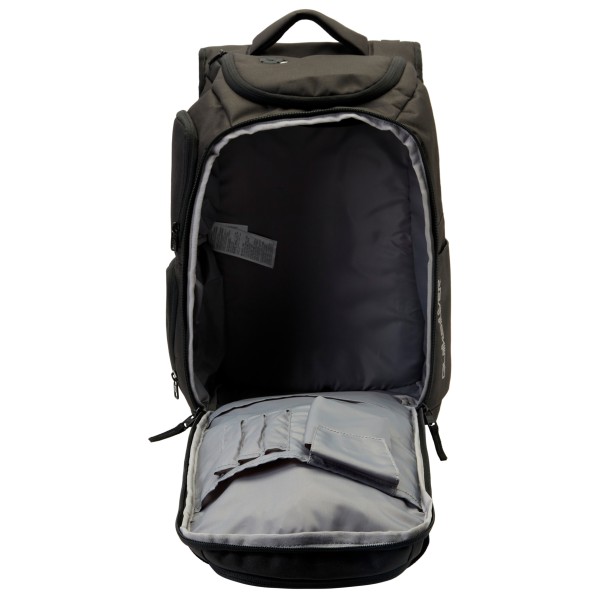 Quiksilver - Grenade 32 - Daypack