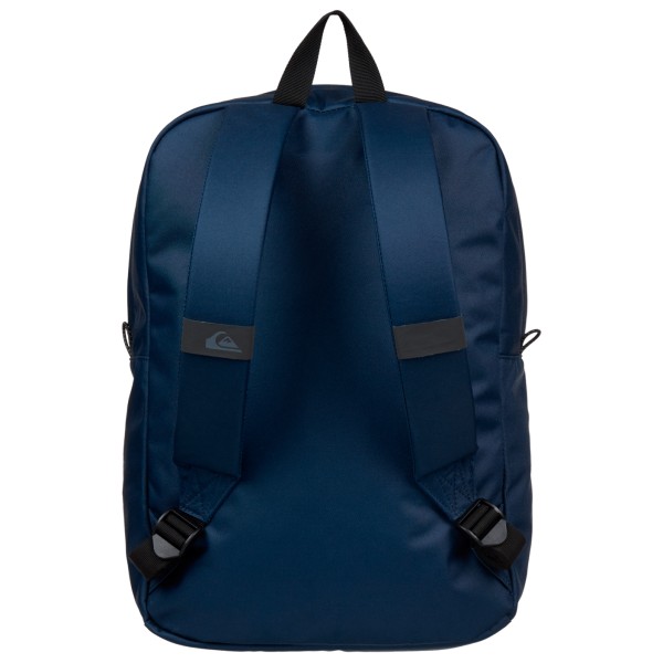 Quiksilver - Hog 20 - Dagrugzak