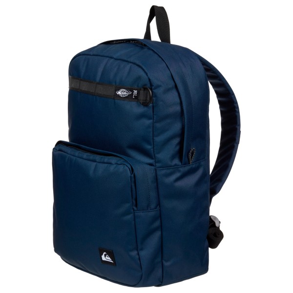 Quiksilver - Hog 20 - Dagrugzak