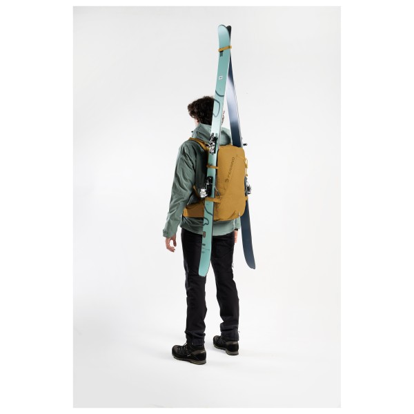 Ferrino - High Backpack 23 - Lasketteluretkireppu