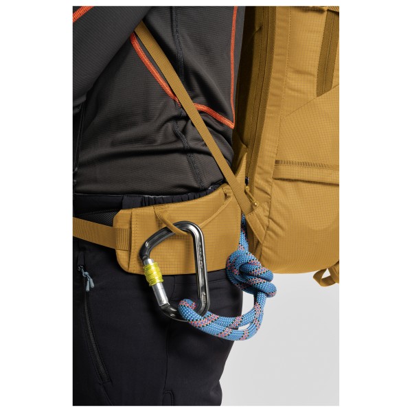 Ferrino - High Backpack 23 - Skidryggsäck