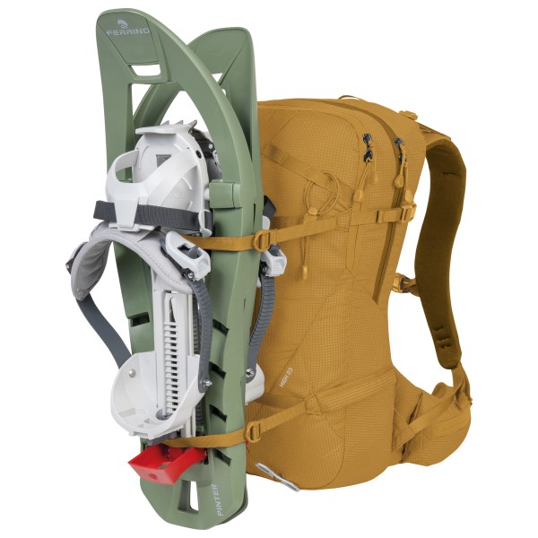 Ferrino - High Backpack 23 - Skidryggsäck