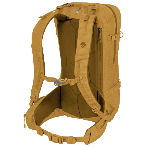 Ferrino - High Backpack 23 - Toerskirugzak