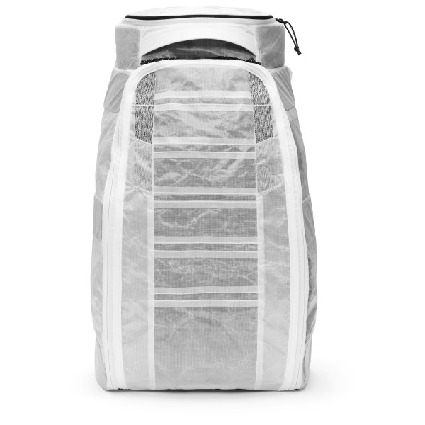 DB - Weigh Lighter Hugger Backpack 30 - Daypack
